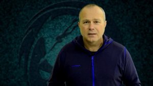 Хочу заняться подводной охотой, но не получается задержать дыхание! Подводная охота для новичков.