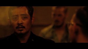 Ико Ювайс фильмы