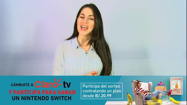 Juan Carlos Varela dilata regreso a Panamá смотреть онлайн