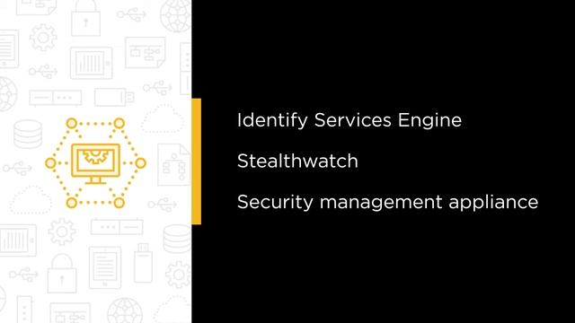 Pluralsight Course - Automating Cisco Security Management Solutions Using APIs смотреть онлайн