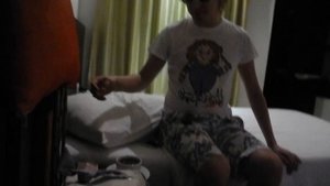 О МАССАЖЕ В ТАЙЛАНДЕ