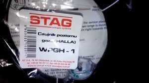 Установка газового оборудования самостоятельно ( евро 4 Приора) ч3