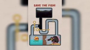 Fishdom ads