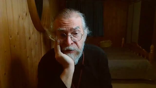 Сдаться? смотреть онлайн