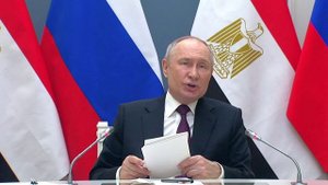 С НАИЛУЧШИМИ ПОЖЕЛАНИЯМИ!?✨️??? НА БЛАГО ПРОЦВЕТАНИЯ НАШЕЙ ВЕЛИКОЙ РОССИИ!????
