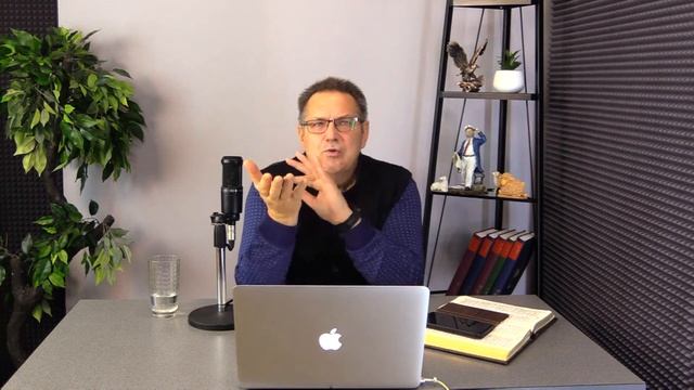 13 глава 9 стих. Книга Притчи. Онлайн-марафон смотреть онлайн