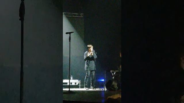 Кусочек соло на флейте от Яна Николенко. Ростов-на-Дону, 03.06.19 г. смотреть онлайн