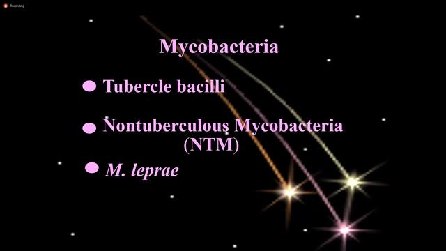 Actinomycetes Mycobacteria 2564 08 23 11 09 45 смотреть онлайн