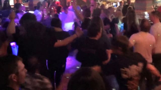 Аркона - Ярило (Барнаул 16.02.2014) смотреть онлайн