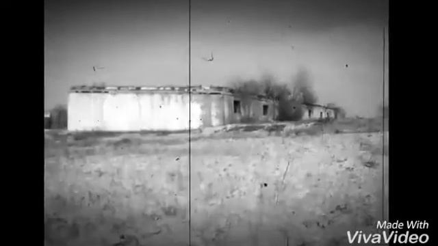 ✔ТОП 5 ЗАБРОШИННЫХ ЗДАНИЙ В ГОРОДЕ БОРЗЯ смотреть онлайн