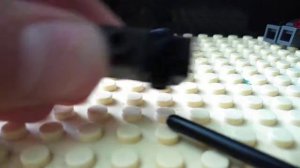 Сборка гранатомета АГС 17