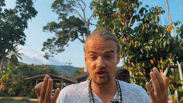 Дневник психолога. Обесценивание достижений. Как начать ценить себя? смотреть онлайн