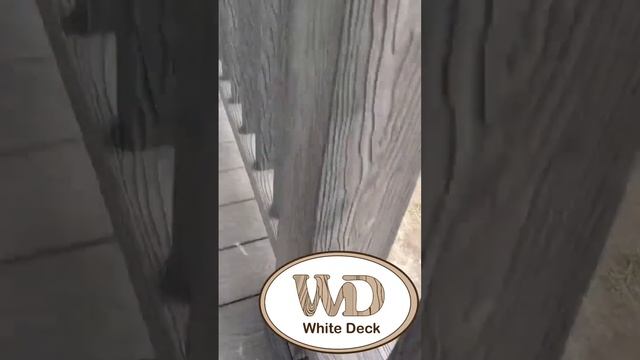 Ограждение из ДПК Уфа, Казань,Челны, Самара, Ульяновск, Альметьевск, Елабуга, Краснодар, Ижевск и д смотреть онлайн