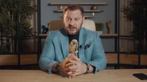 Пауза в отношениях. Что делать?