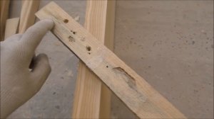 Дверной проем без двери. Прямоугольная арка на кухне своими руками