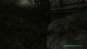 The Elder Scrolls V Skyrim - квест: Путь знания