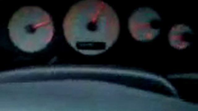 1997 plymouth breeze 5 speed смотреть онлайн