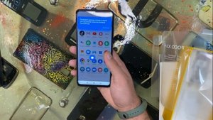 Xiaomi Poco X3 - ОБЗОР СМАРТФОНА! Отзыв