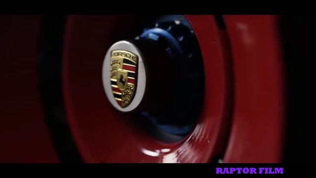 Porsche 935 2019 "moby dick" смотреть онлайн