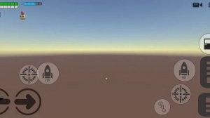 секретный вирус чикен гана