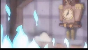 Смерть Билла сайфера на польском языке/Bill Cipher Tod in Polnisch