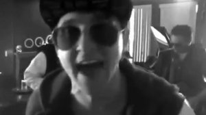 Mitchel Musso FEAT Mason Musso and Kyle Edwards