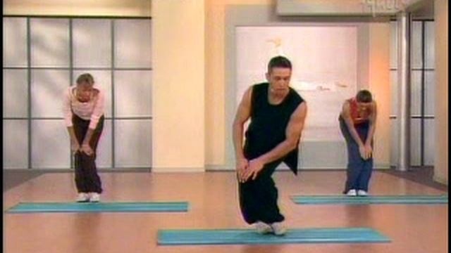 Китайская гимнастика-30.avi