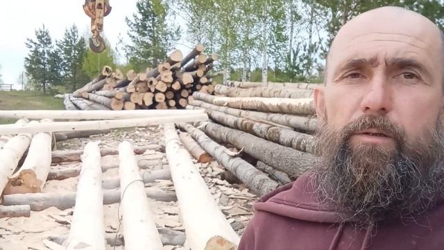 эксклюзивная баня из осины смотреть онлайн