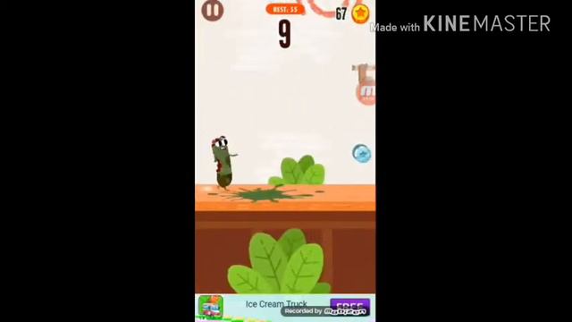 Играю РАН сосиска РАН смотреть онлайн