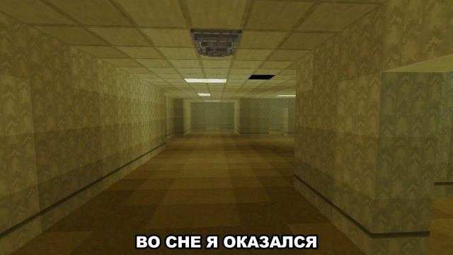 ЛУЧШИЕ карты в Майнкрафте?! Или просто хорошие? смотреть онлайн