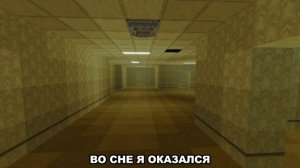 ЛУЧШИЕ карты в Майнкрафте?! Или просто хорошие?