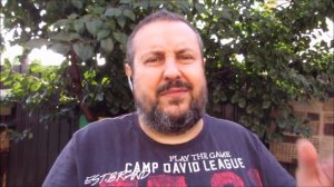 Какой отработкой можно обрабатывать авто.