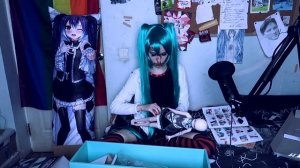 |КУКЛА ПО ЦЕНЕ ТВОЕЙ ПЕКАРНИ)0)|