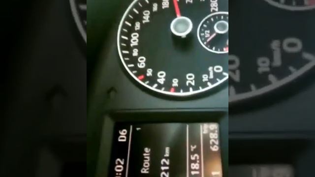 #volkswagen jetta top speed#