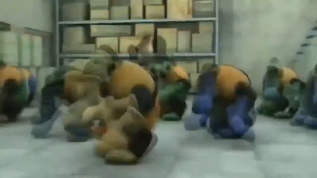 Мужики танцуют под крутые треки смотреть онлайн