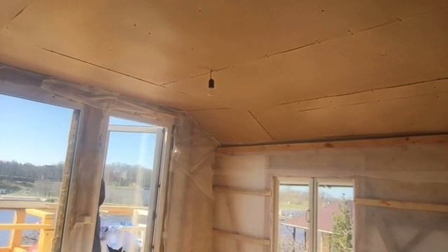 День с Элис. В гостях у бабушки. смотреть онлайн