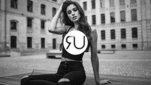 XASSA - Beautiful Life (Премьера, 2022)