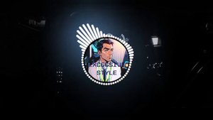 By Индия & The Limba | Money | Bass Boost