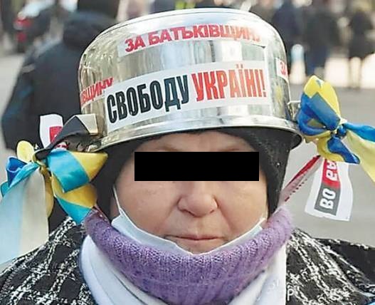 Вовчик и Света - воины света смотреть онлайн