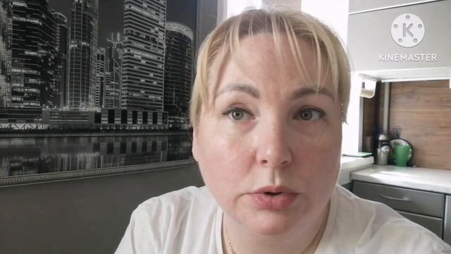 ЖИВИ В МОМЕНТЕ _ НАРАСТИЛА РЕСНИЦЫ _ ПРОДОЛЖАЮ РЕЖИМ
