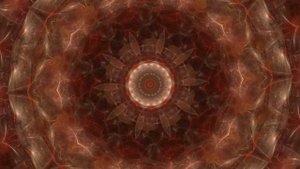 Activation and adjustment of 7 chakras. Активация и настройка 7 чакр. Очищение сознания.