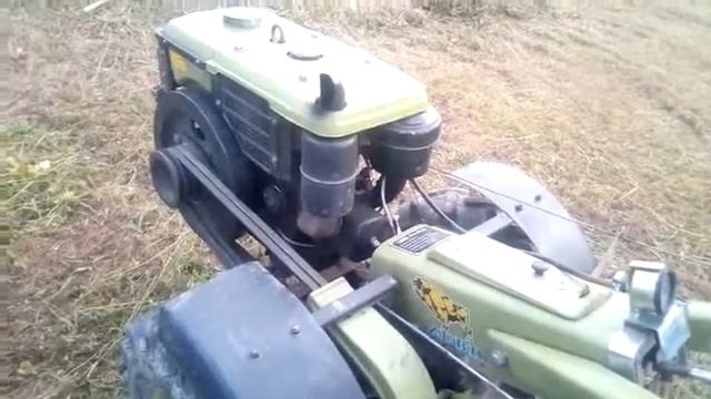 перегрев двигателя смотреть онлайн