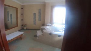 Yasaka Sai Gon Nha Trang Hotel Вьетнам