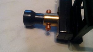 usb микроскоп из веб камеры своими руками