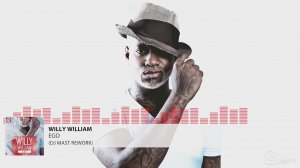 Willy William - Ego (DJ Mast rework)