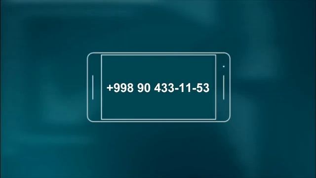 Пахта-2021. Янгибозор текстил агро кластер таклиф қилади.