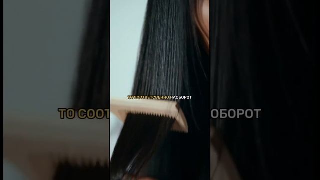 Обязательно сохрани ) смотреть онлайн