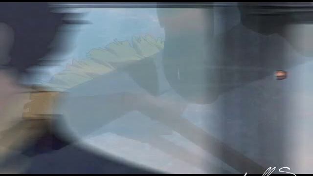 MEMORY / TANK | Yoko Kanno & The Seatbelts (Cowboy Bebop OST) смотреть онлайн