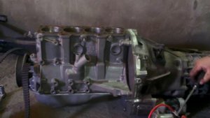 свап мазда rx8 на ваз 2112