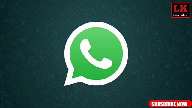 WhatsApp success Story in hindi | 2 Friend Life Story in | hindi | Urdu | whatsApp biography смотреть онлайн
